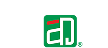 Adampak馬來(lái)西亞工廠(chǎng)購(gòu)買(mǎi)DMi-330